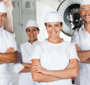 Wie Sie mit KI den Personaleinsatz in Ihrer Metzgerei optimieren