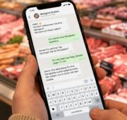 Metzgereihandwerk-Blogbeitrag_Chatbot