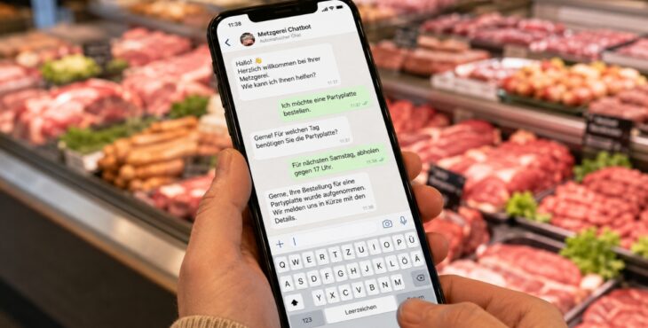 Metzgereihandwerk-Blogbeitrag_Chatbot
