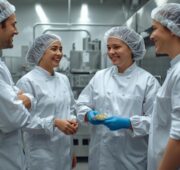 Metzgereihandwerk_Blogbeitrag_Unternehmenskultur