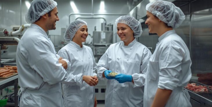 Metzgereihandwerk_Blogbeitrag_Unternehmenskultur