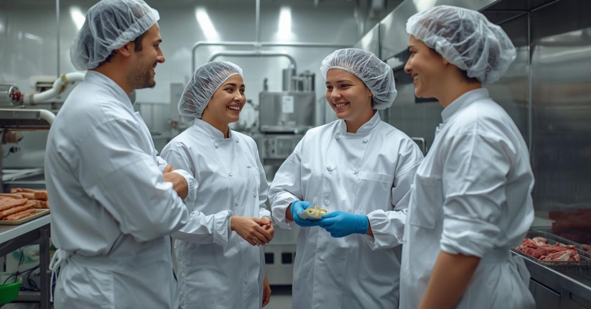 Metzgereihandwerk_Blogbeitrag_Unternehmenskultur