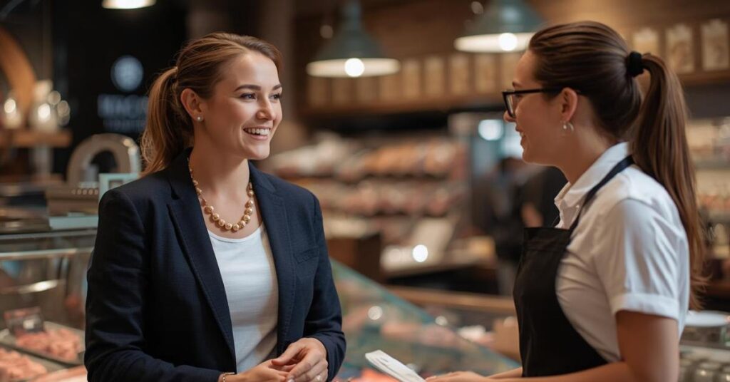 Mitarbeiter richtig fördern Entwicklungspotenziale erkennen und nutzen