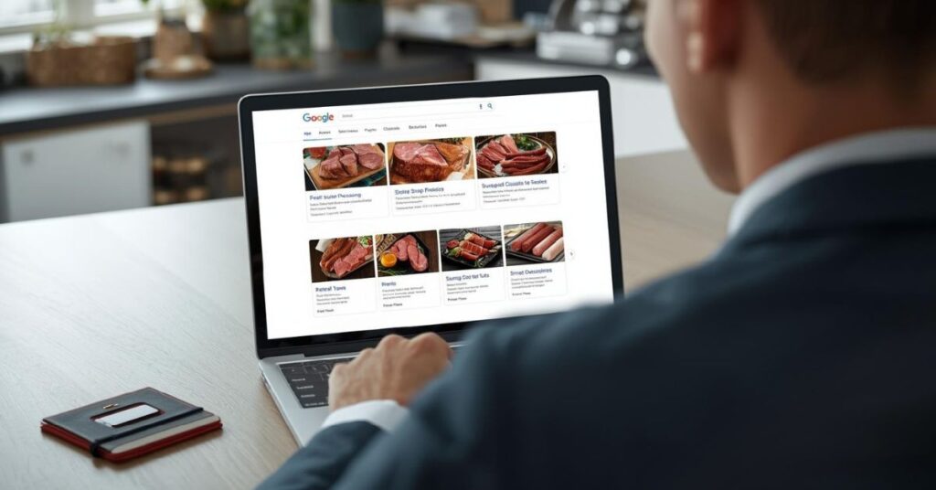 Digitales_Marketing-Erfolg-mit-Google