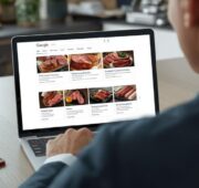 Digitales_Marketing-Erfolg-mit-Google