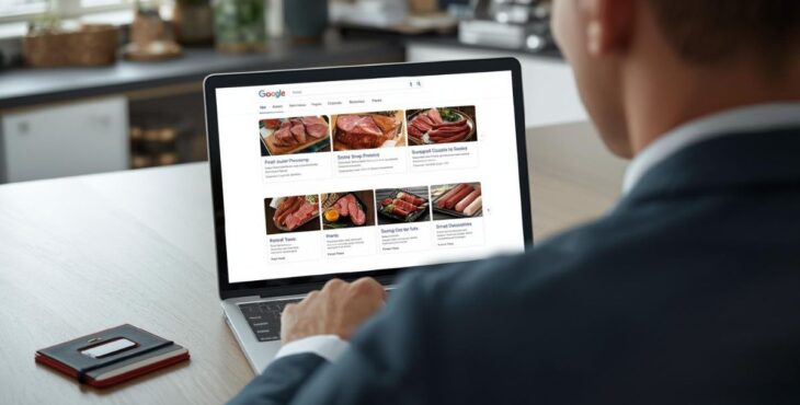 Digitales_Marketing-Erfolg-mit-Google