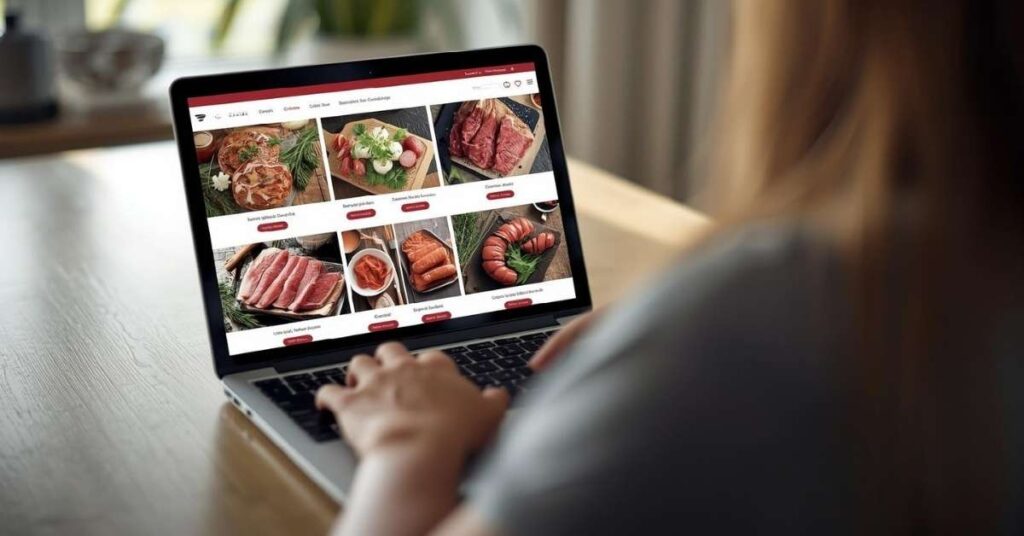 Digitalisierung_in_der_Metzgerei-Metzgereihandwerk