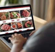 Digitalisierung_in_der_Metzgerei-Metzgereihandwerk