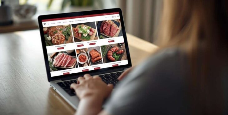 Digitalisierung_in_der_Metzgerei-Metzgereihandwerk