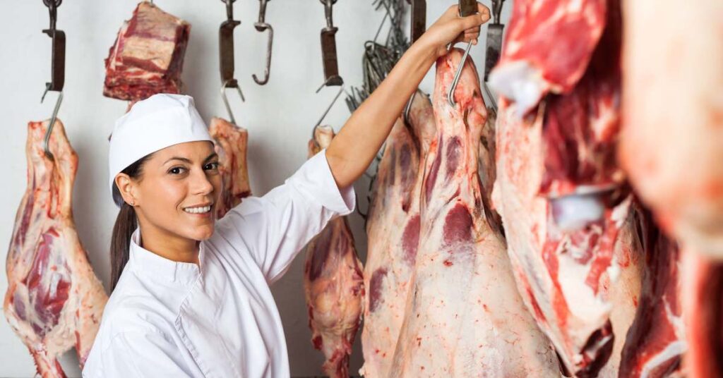 Regionale Spezialitäten Wie Sie Ihre Metzgerei einzigartig machen