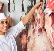Regionale Spezialitäten Wie Sie Ihre Metzgerei einzigartig machen