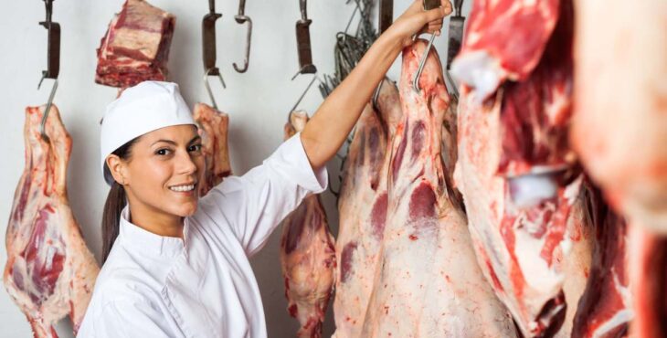 Regionale Spezialitäten Wie Sie Ihre Metzgerei einzigartig machen
