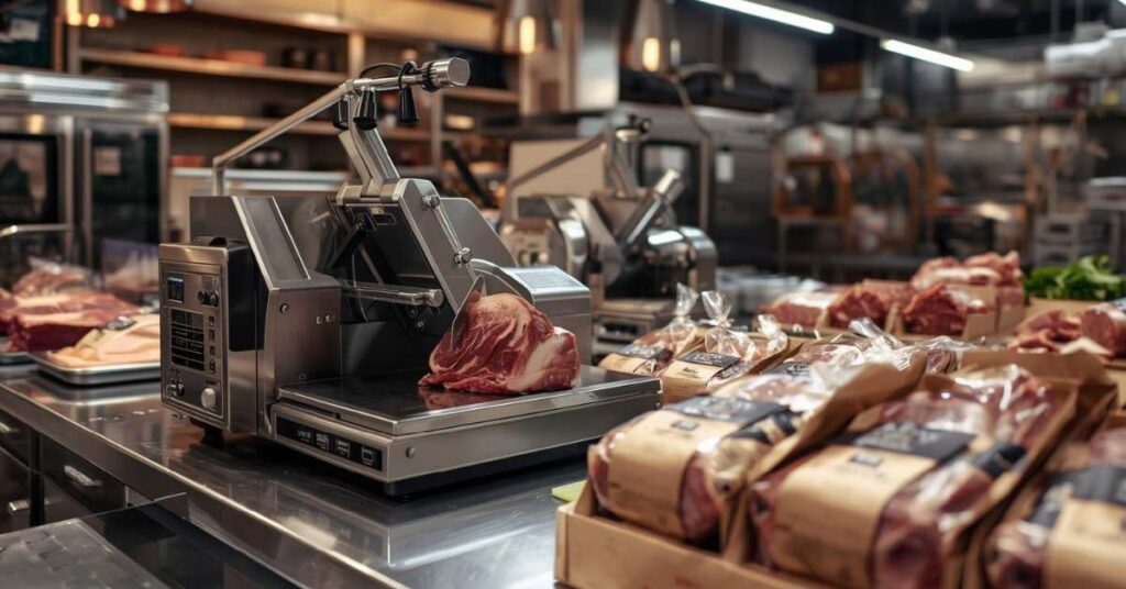 Metzgreihandwerk_Blogbeitrag_Technologien