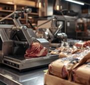 Metzgreihandwerk_Blogbeitrag_Technologien