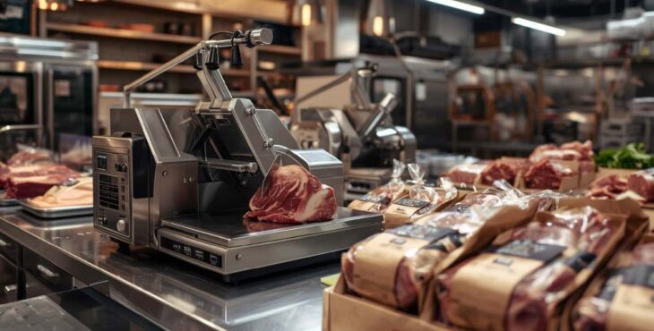 Metzgreihandwerk_Blogbeitrag_Technologien