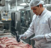 Mitarbeitergewinnung im Metzgerhandwerk Qualitätssicherung in der Fleischverarbeitung