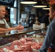 Metzgereihandwerk-Blogbeitrag_Regionalität