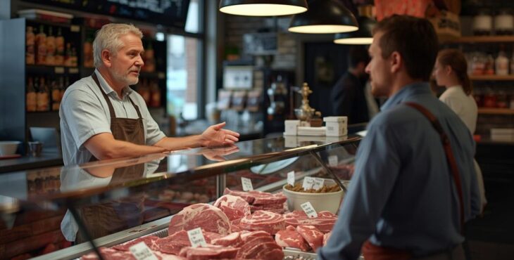 Metzgereihandwerk-Blogbeitrag_Regionalität