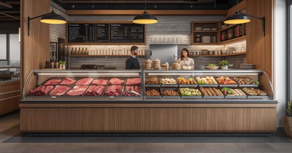 Metzgereihandwerk-Blogbeitrag_Snack-und Imbissangebote