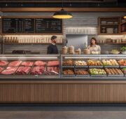 Metzgereihandwerk-Blogbeitrag_Snack-und Imbissangebote