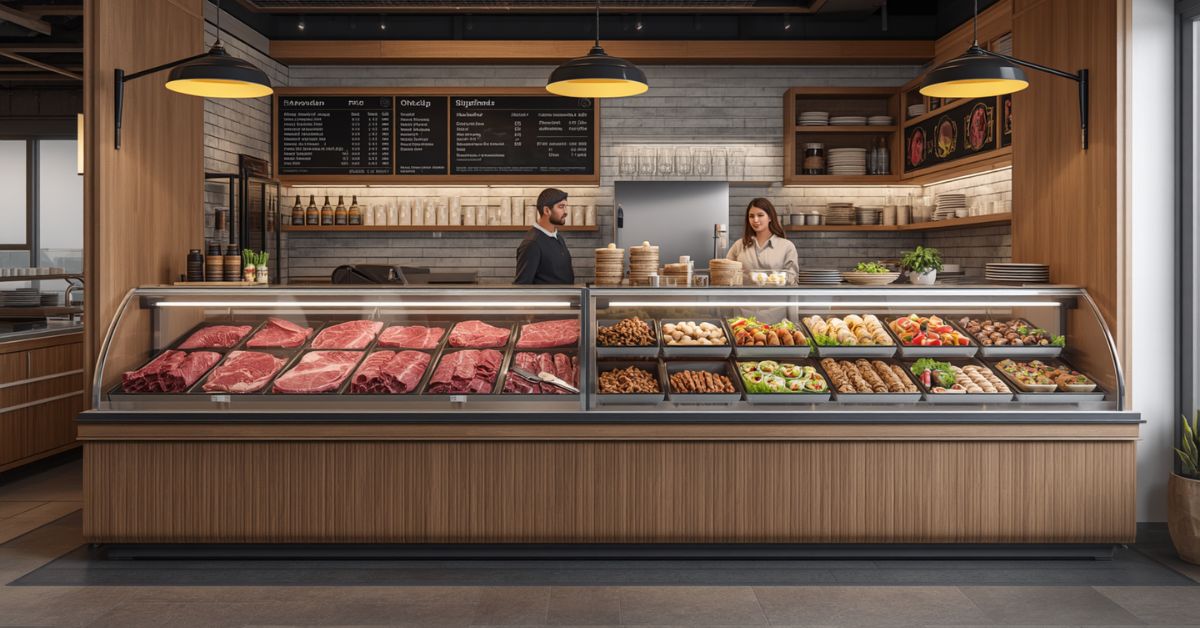 Metzgereihandwerk-Blogbeitrag_Snack-und Imbissangebote