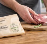 Metzgereihandwerk-Blogbeitrag_Nachhaltigkeit