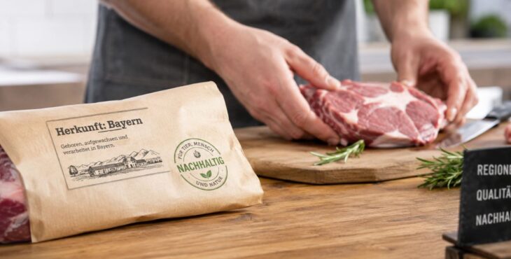 Metzgereihandwerk-Blogbeitrag_Nachhaltigkeit
