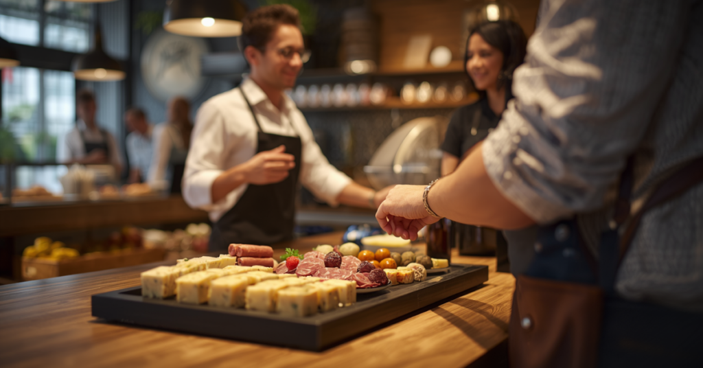 Metzgereihandwerk-Blogbeitrag_Verkaufsaktionen