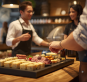 Metzgereihandwerk-Blogbeitrag_Verkaufsaktionen