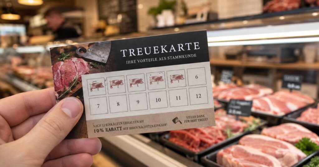 Metzgereihandwerk-Blogbeitrag_Stammkunden-binden