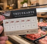 Metzgereihandwerk-Blogbeitrag_Stammkunden-binden