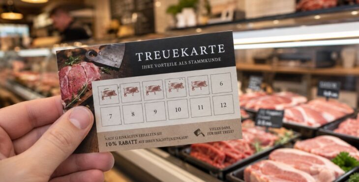 Metzgereihandwerk-Blogbeitrag_Stammkunden-binden