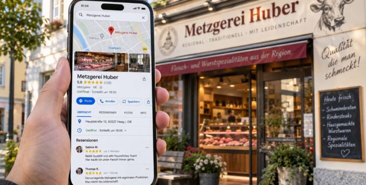 Metzgereihandwerk-Blogbeitrag_GoogleMyBussiness