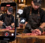 Metzgereihandwerk-Blogbeitrag_TikTok-im-Handwerk
